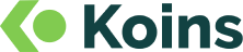 irs logo
